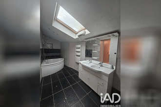  maison bermerain 59213