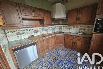  maison bermerain 59213