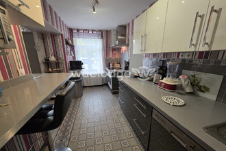  maison bermerain 59213