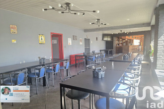  maison bermeries 59570