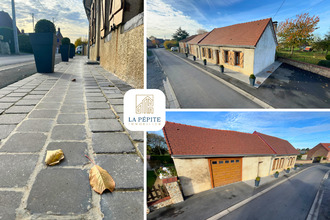  maison bermeries 59570