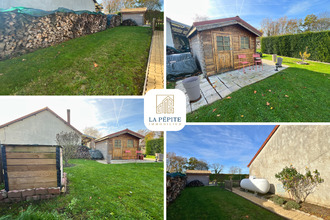  maison bermeries 59570