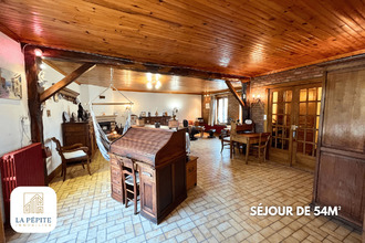  maison bermeries 59570