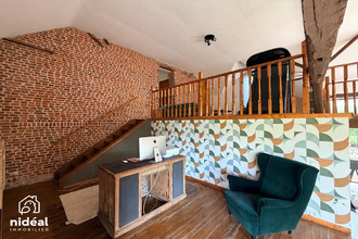  maison bermeries 59570