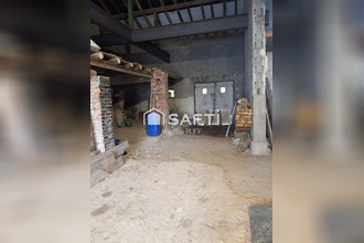  maison bermering 57340