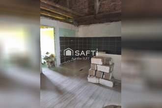  maison bermering 57340