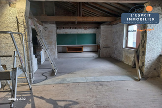  maison bermering 57340