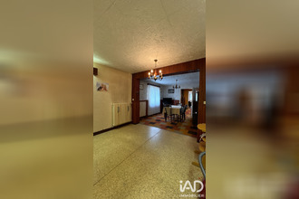  maison bermering 57340