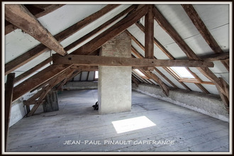  maison bernac-debat 65360