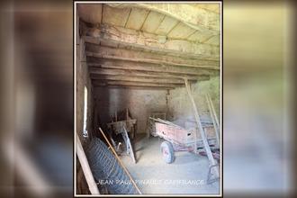  maison bernac-debat 65360