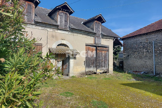  maison bernac-debat 65360