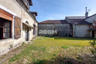  maison bernac-debat 65360