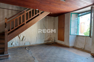  maison bernac-debat 65360