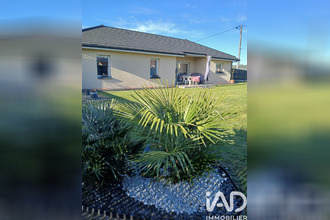  maison bernac-debat 65360