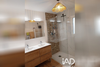  maison bernac-debat 65360