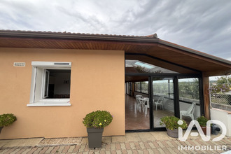  maison bernac-debat 65360