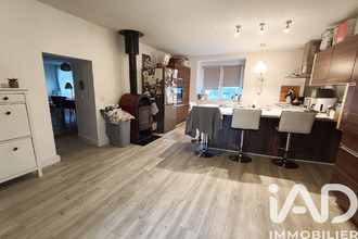  maison bernac-dessus 65360