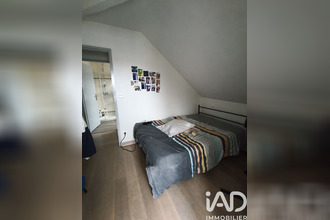  maison bernac-dessus 65360