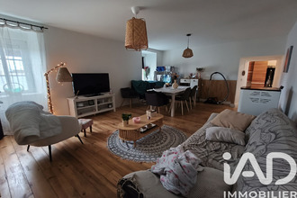  maison bernac-dessus 65360