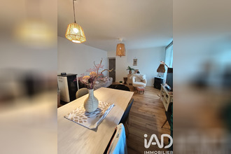  maison bernac-dessus 65360