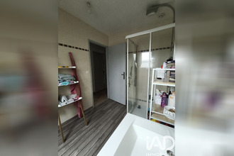  maison bernac-dessus 65360