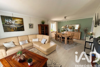  maison bernadets 64160