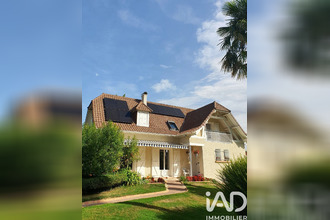  maison bernadets 64160