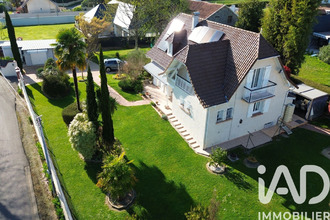  maison bernadets 64160