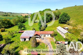  maison bernadets-dessus 65190