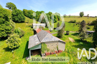  maison bernadets-dessus 65190