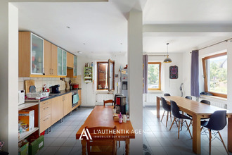  maison bernardswiller 67210