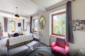  maison bernardswiller 67210