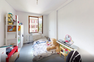  maison bernardswiller 67210