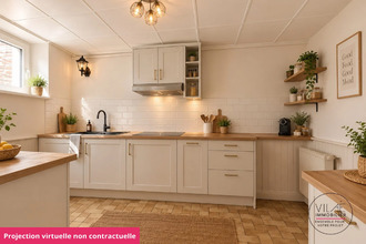 maison bernardswiller 67210