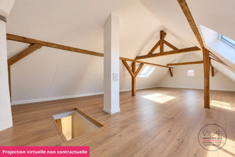  maison bernardswiller 67210