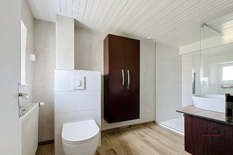  maison bernardswiller 67210