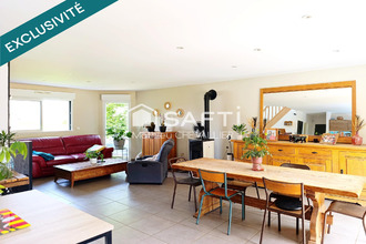  maison bernaville 80370