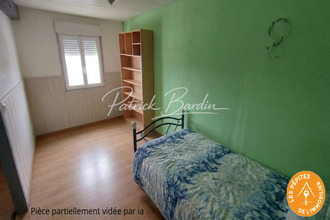  maison bernaville 80370