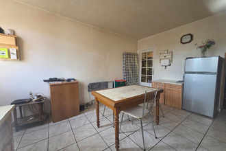  maison bernaville 80370