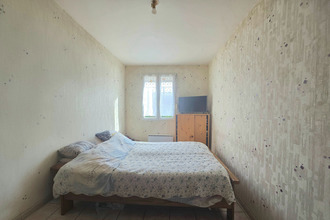  maison bernaville 80370