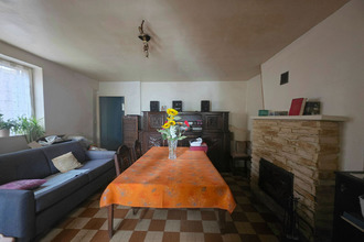  maison bernaville 80370