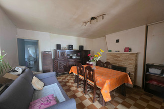  maison bernaville 80370