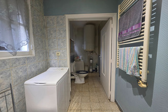  maison bernaville 80370