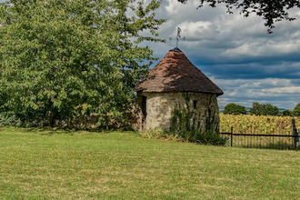  maison bernay 27300