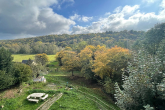  maison bernay 27300