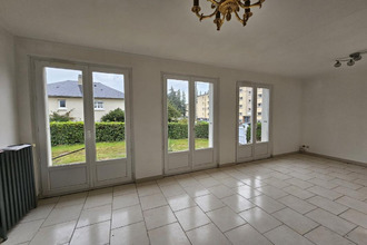  maison bernay 27300