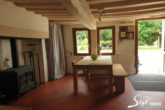  maison bernay 27300