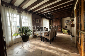  maison bernay 27300