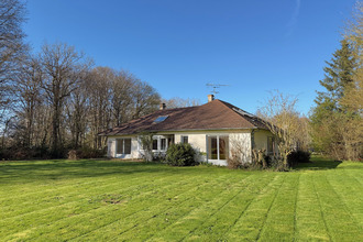  maison bernay 27300