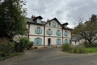  maison bernay 27300